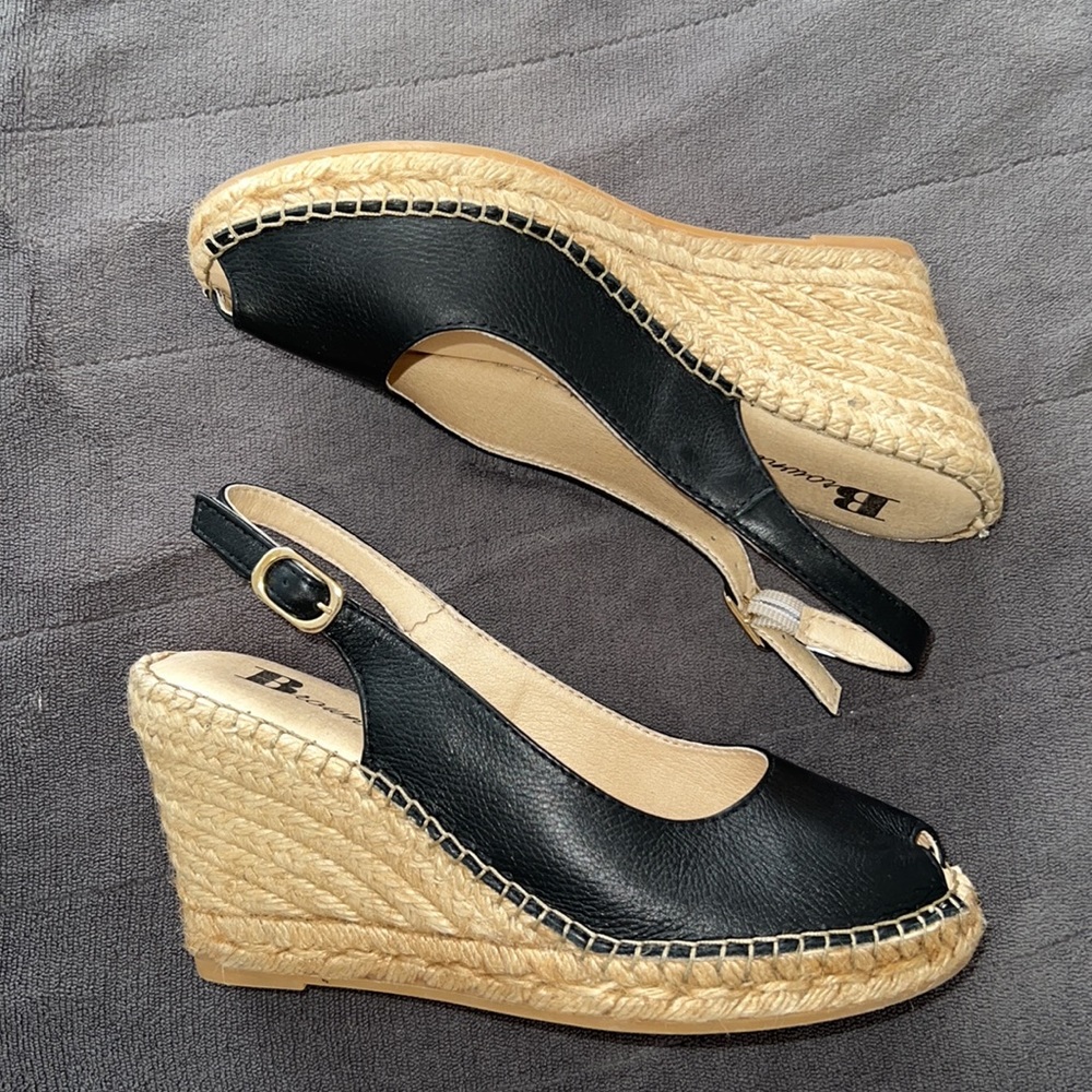 SANDALS - Picture 2 of 6